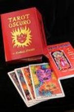 Tarot Oscuro