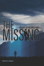 Bert and Norah