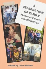 Celebration of Family