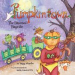 Pumpkintown