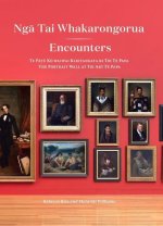 Encounters