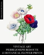 Vintage Art