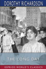 Long Day (Esprios Classics)