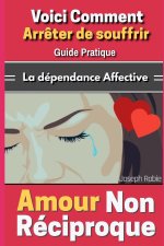 Amour Non Reciproque