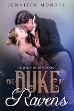 Duke of Ravens