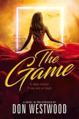 GAME