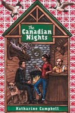 Canadian Nights