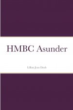 HMBC Asunder
