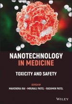 Nanotechnology in Medicine