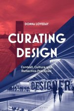 Curating Design