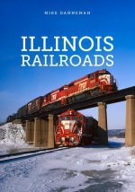 Illinois Railroads