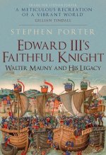 Edward III's Faithful Knight