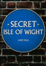 Secret Isle of Wight