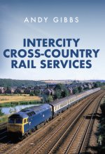 InterCity Cross-country Rail Services
