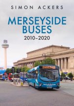 Merseyside Buses 2010-2020
