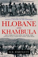 Hlobane and Khambula