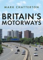 Britain's Motorways