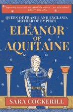 Eleanor of Aquitaine