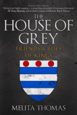 House of Grey