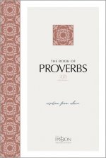 The Book of Proverbs (2020 Edition): Wisdom from Above
