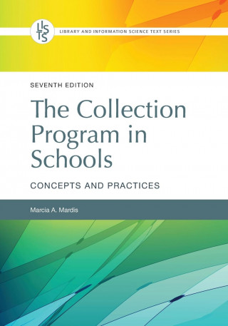Collection Program in Schools