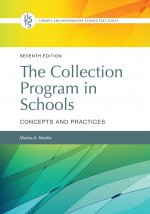 Collection Program in Schools