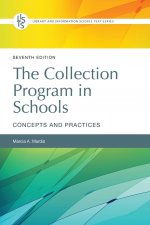 Collection Program in Schools