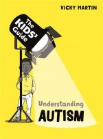 Kids' Guide: Understanding Autism
