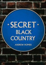 Secret Black Country