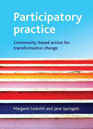 Participatory Practice