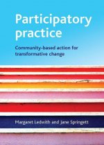 Participatory Practice