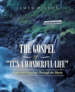 Gospel of It's a Wonderful Life