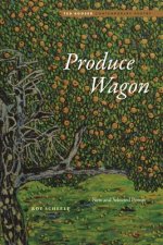 Produce Wagon