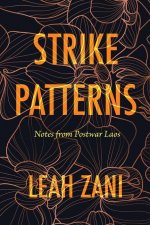 Strike Patterns