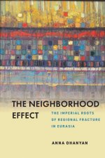 Neighborhood Effect