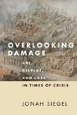 Overlooking Damage