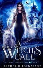 Witch's Call