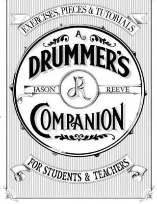 Drummer's Companion