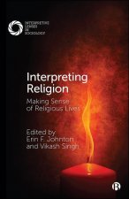Interpreting Religion