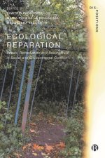 Ecological Reparation