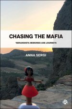 Chasing the Mafia