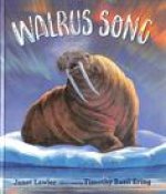 Walrus Song