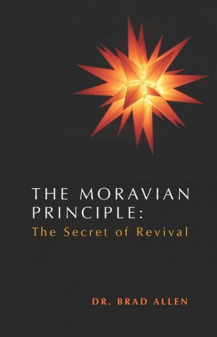 Moravian Principle