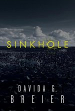 Sinkhole