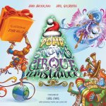 Pomp, Snow and Cirqueumstance