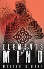 Elements of Mind