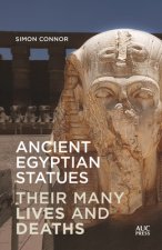 Ancient Egyptian Statues