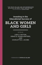 Investing in the Educational Success of Black Women and Girls