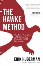 Hawke Method