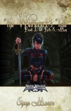 Wererat's Tale